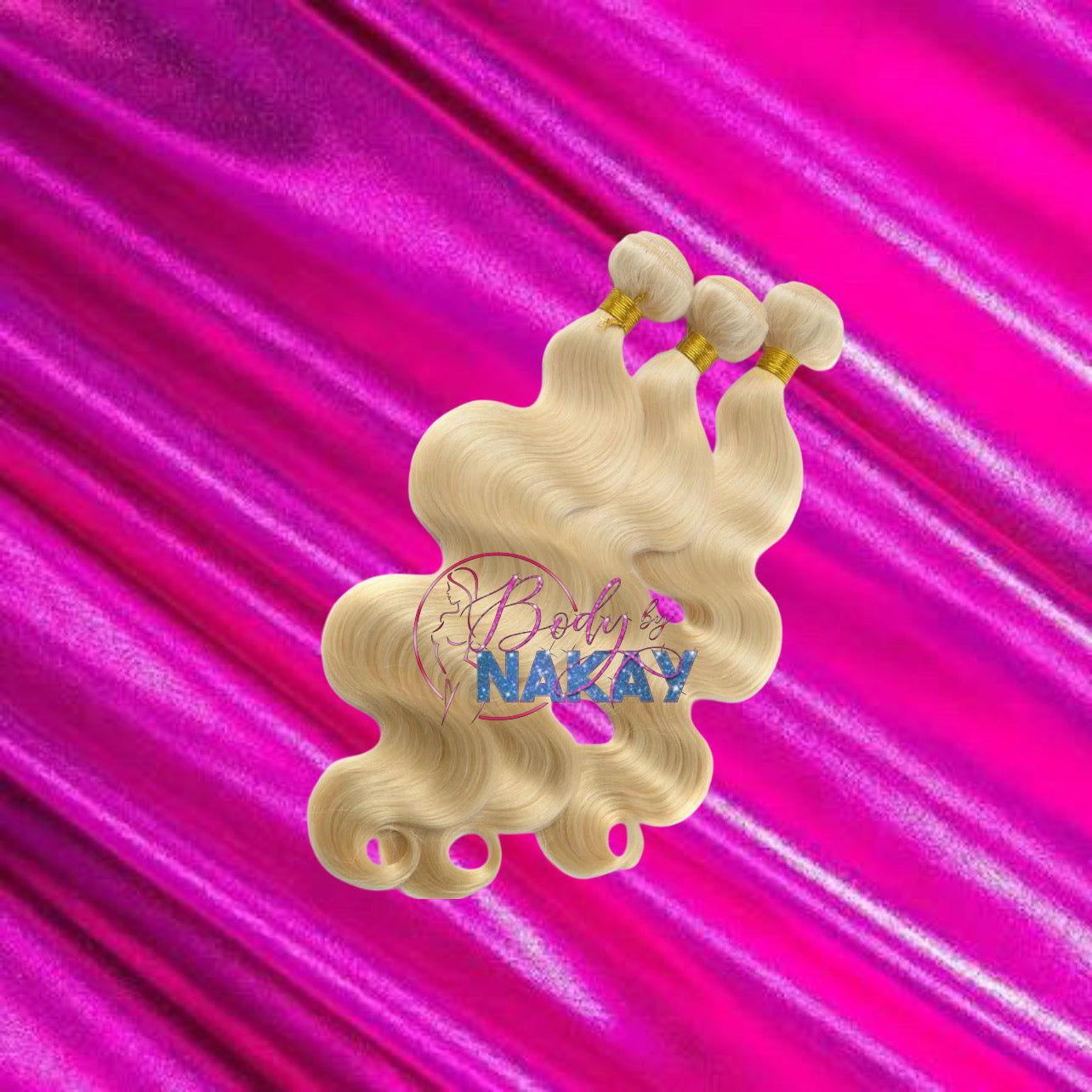 RAW VIETNAMESE  BUNDLE(single)