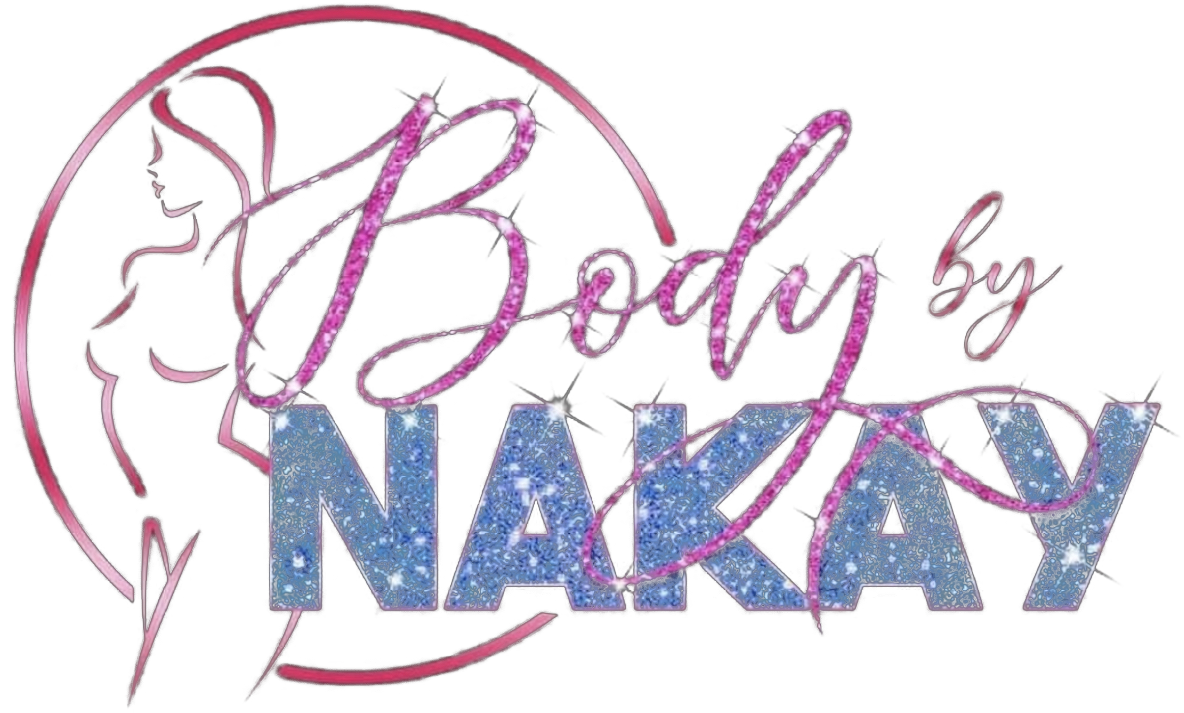 Bodybynakay